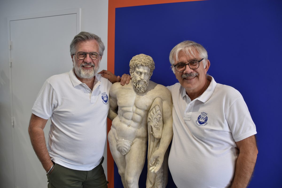 DSC_1025-26c07c6d529a64229c18cc6f91e2ea2a