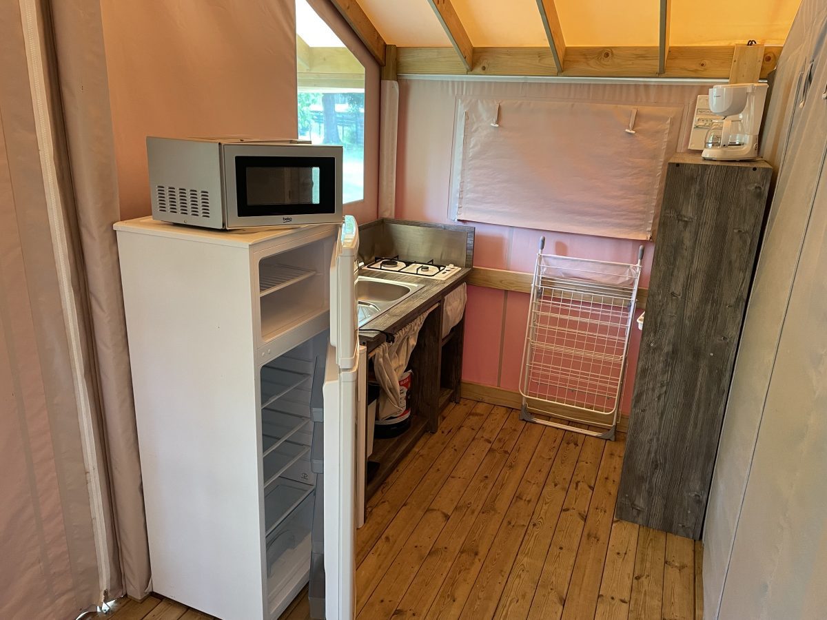 IMG_21031-3b94dba0f7db9c440a579820fbae450d