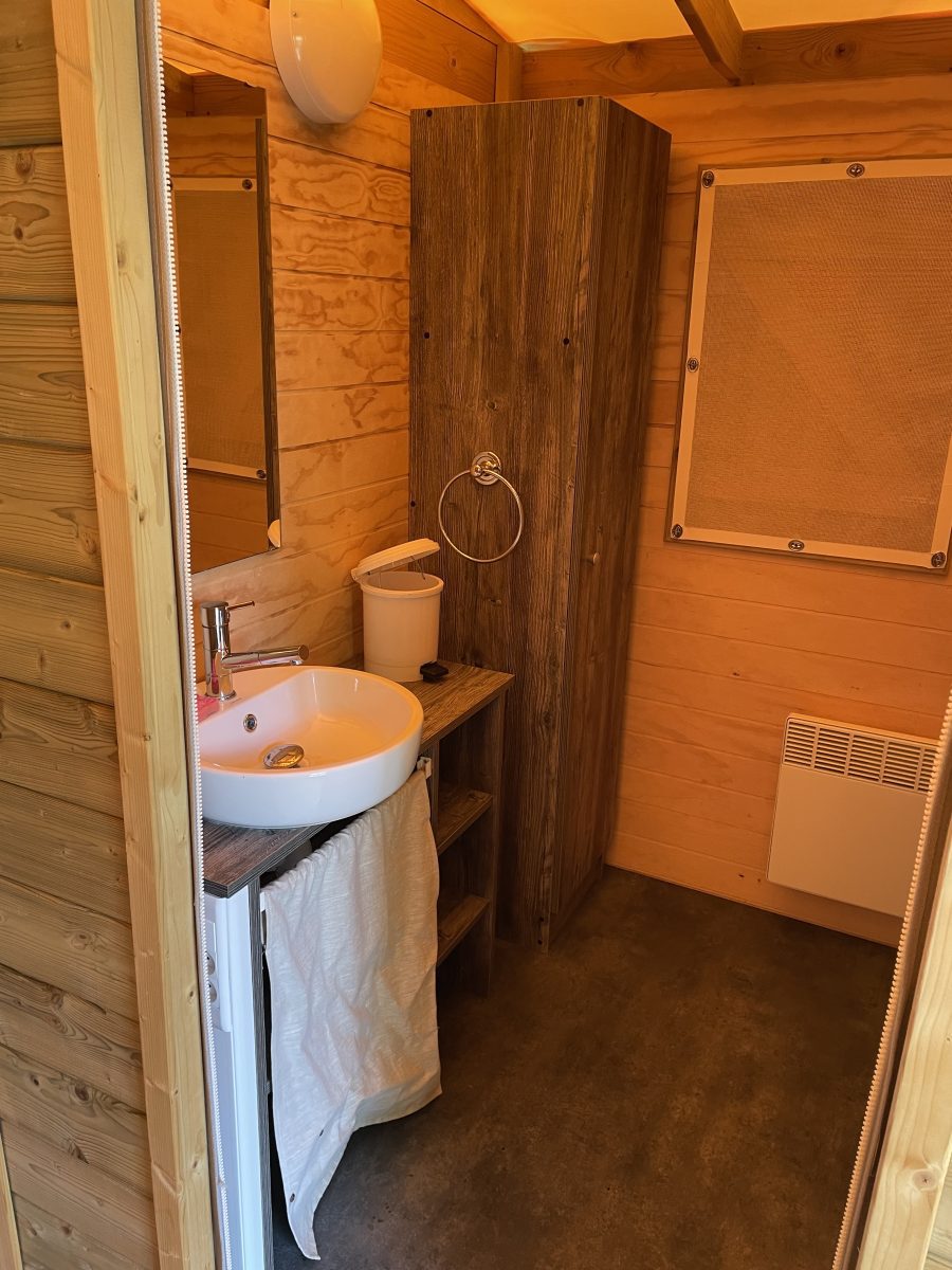 IMG_21041-6d56d1df5b5ba8f7ef6b86d43b70dd12