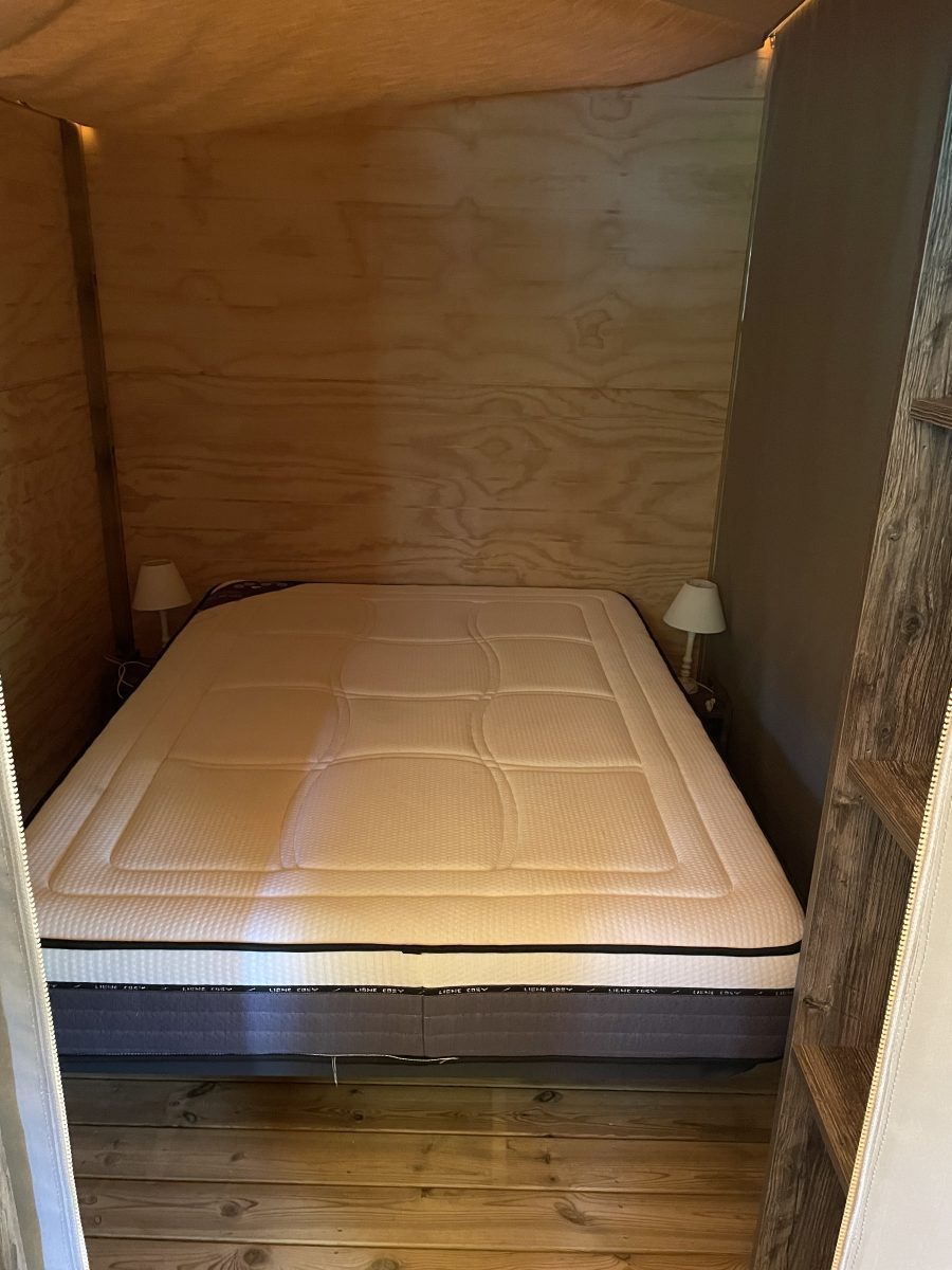 IMG_21071-317dd9d2d3d72cd4562bba83207444d1