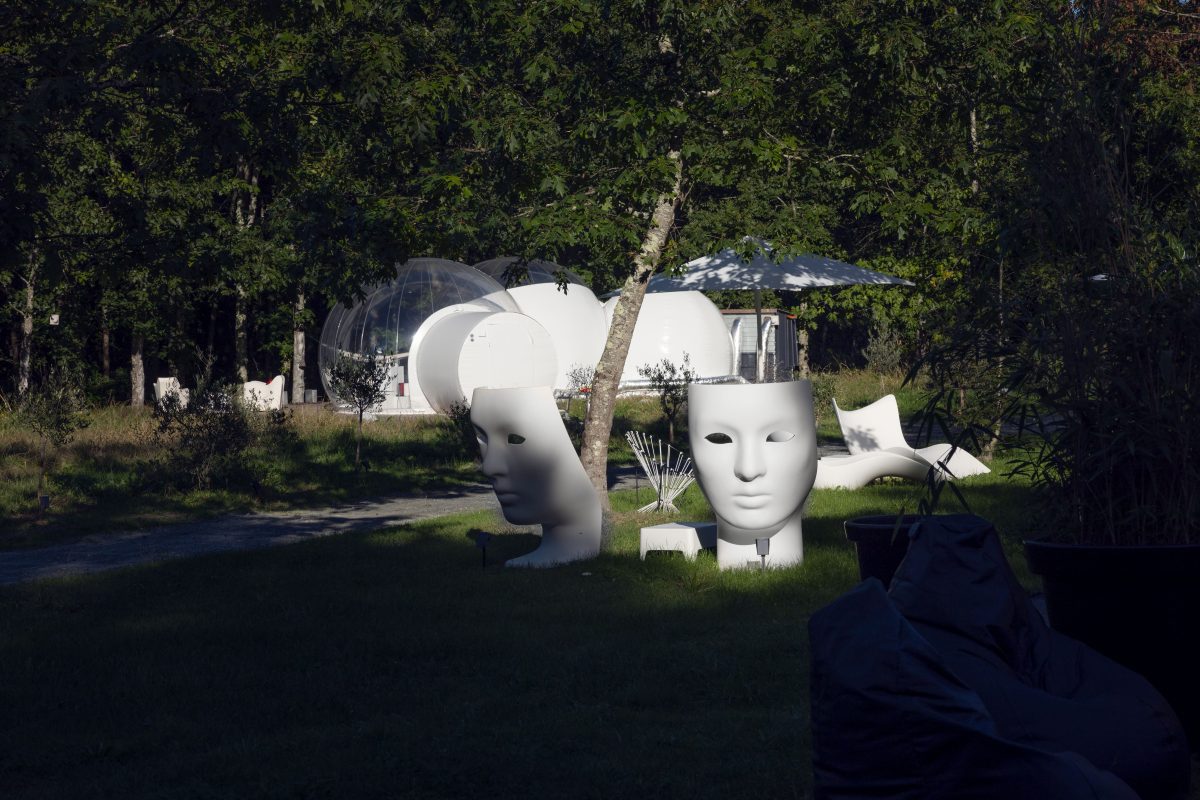 Lost-in-Sensations-Bubbles-masques-3f93916ad204e733bef4b2fe673cadf5