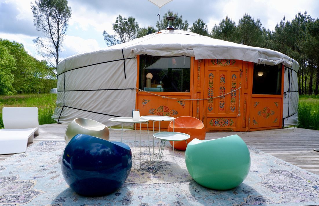 lost-in-sensations_53719197080_o-1021ce3105b331789107f0326ef67448