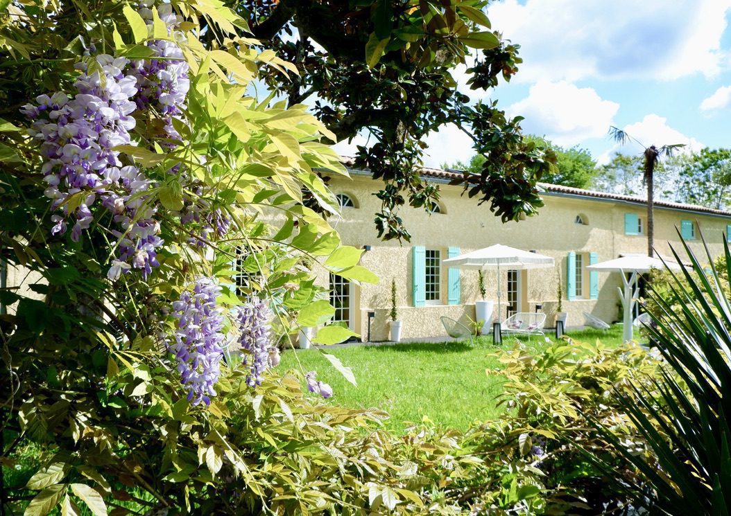 lost-in-sensations_jardin-suites2-25c311819592585709ccd982cb38524c