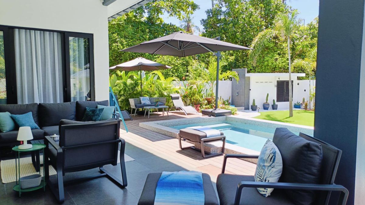 454033003_338912265958760_6605217691668645180_n