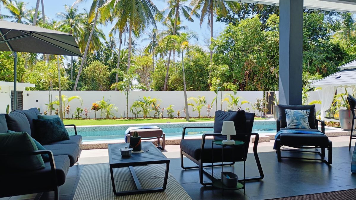 454039460_338911895958797_3615932044009709247_n