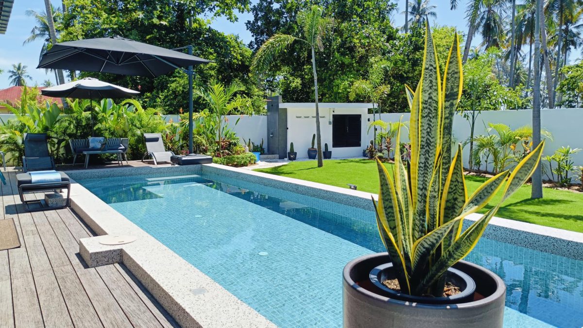 454236239_338912059292114_3745252259255074588_n