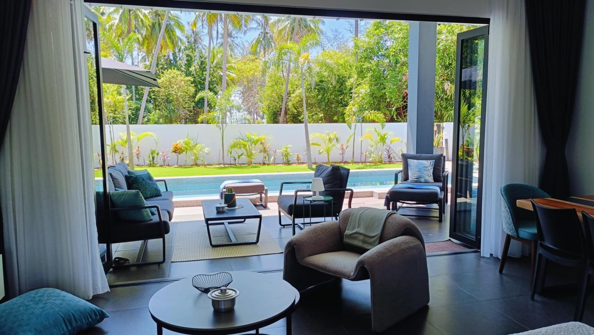 454236649_338912075958779_6200908297056867396_n