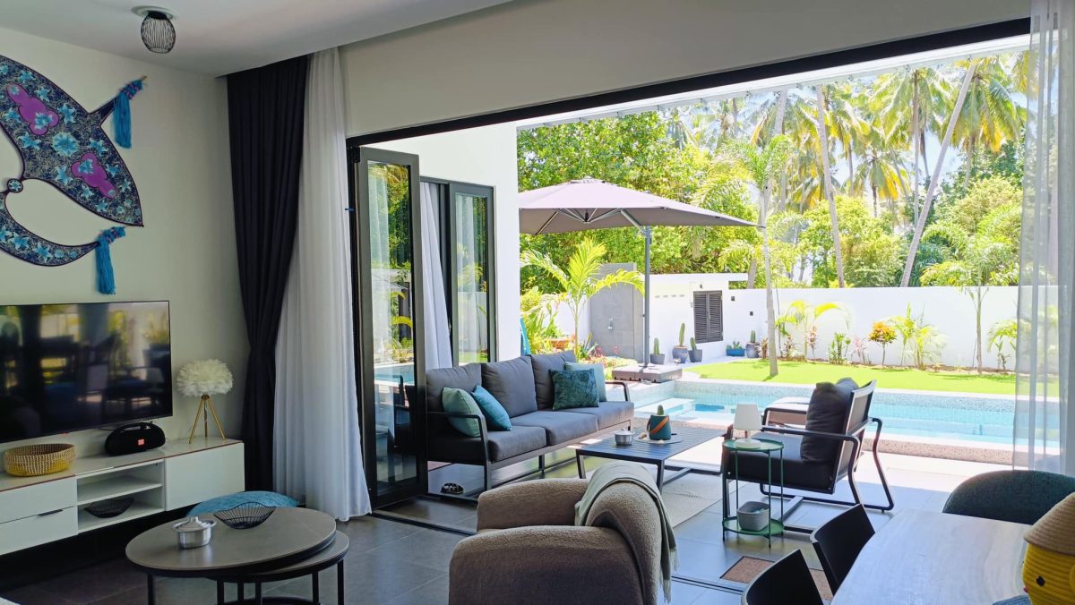 454412076_338912155958771_3112079424413603435_n