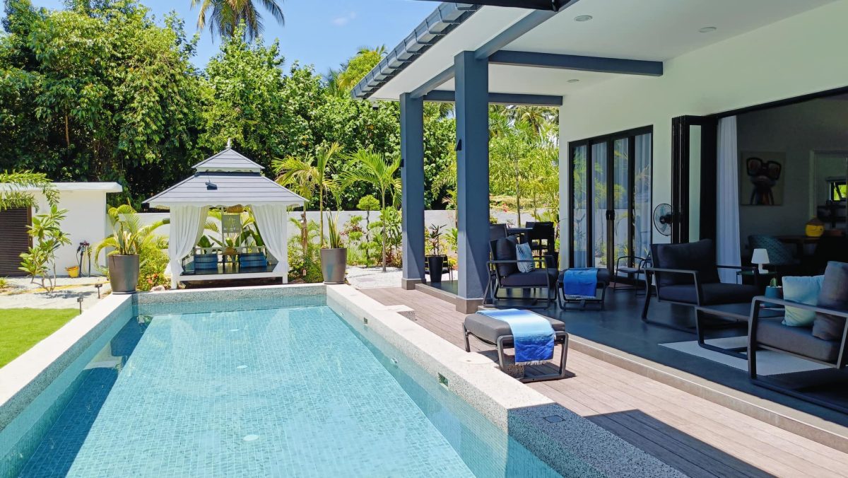 454492334_338911955958791_8783845481770241004_n