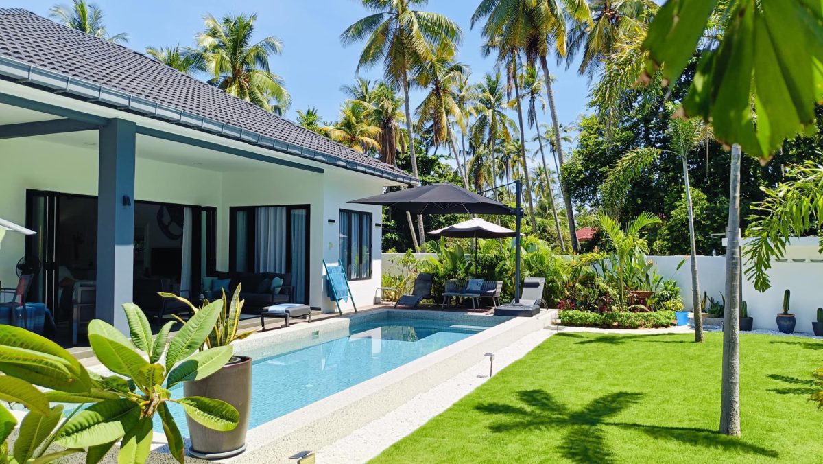 454547589_338912019292118_2455747889470441466_n