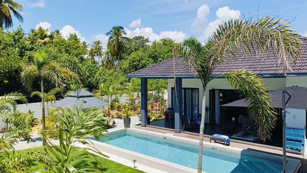 454613848_338912325958754_7342072491728303382_n