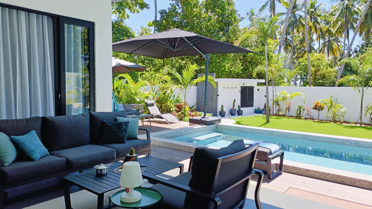 454646958_338911905958796_4941508793030114720_n