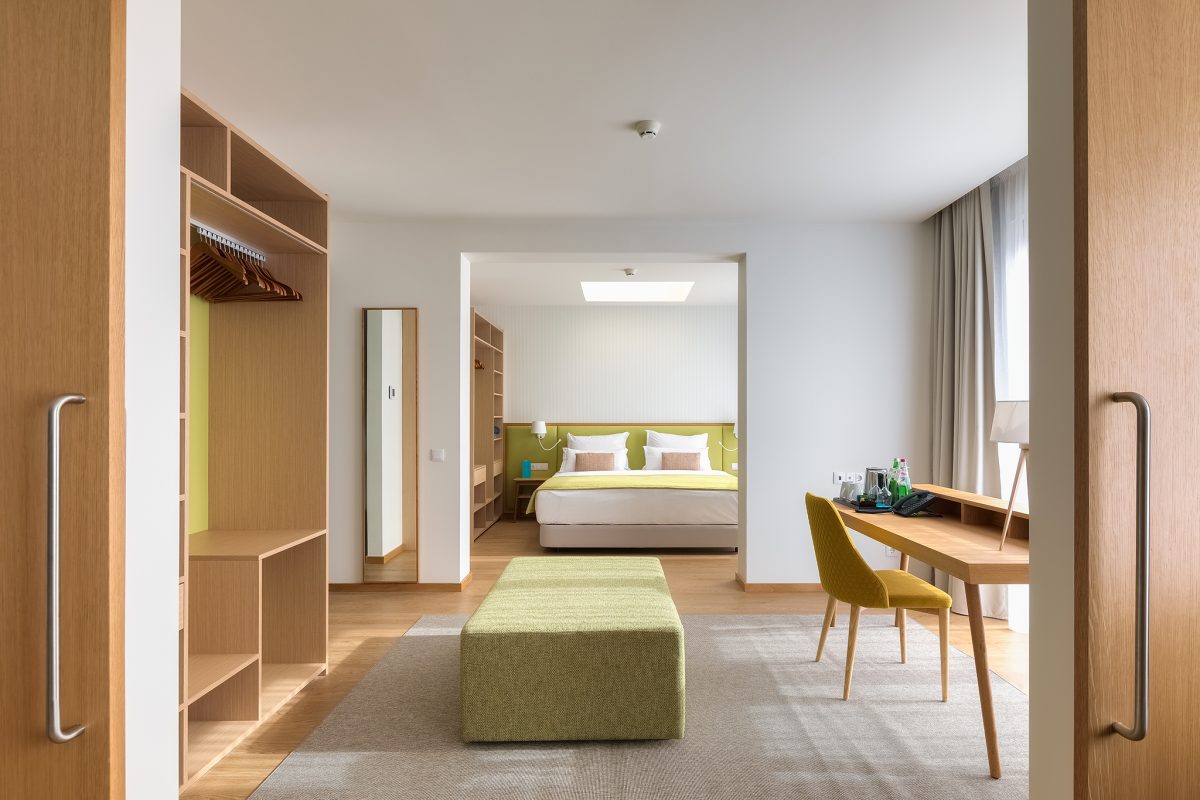 GALOMAR -MOONLIGHT SUITE_2408_10072018_MG_1215_0077_lowres