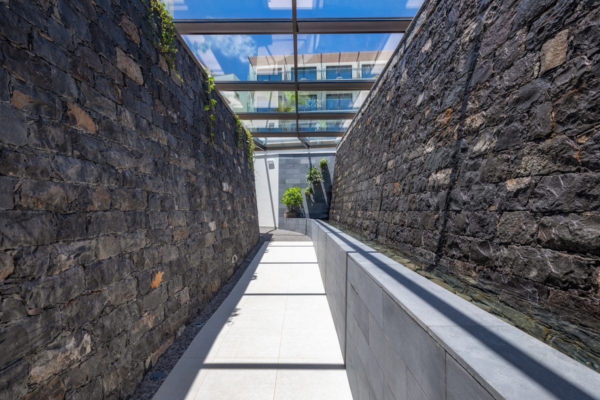 GALOMAR_AREAS_COMUNS__19072018_MG_3629_0040_lowres