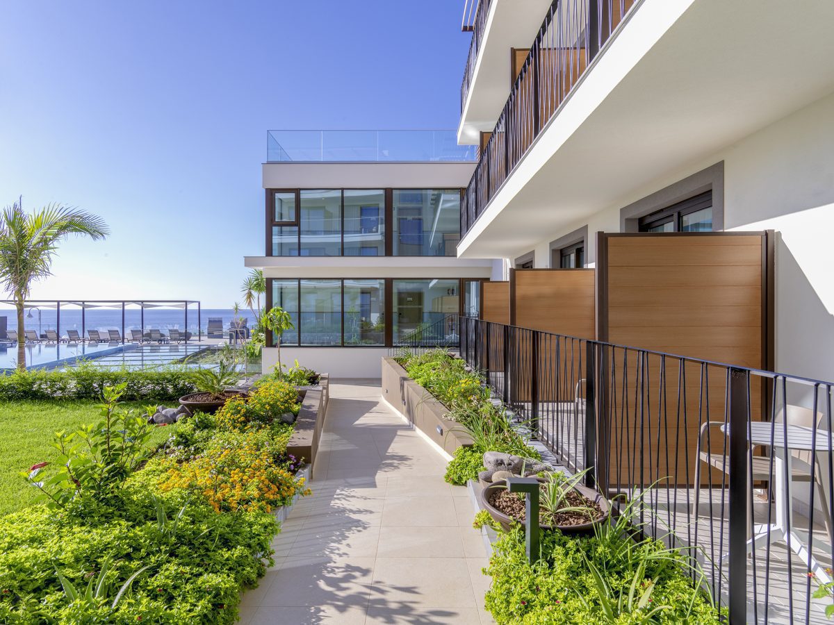 GALOMAR_FACADE_haefele2018_09_galoresort_madeira_0039_lowres
