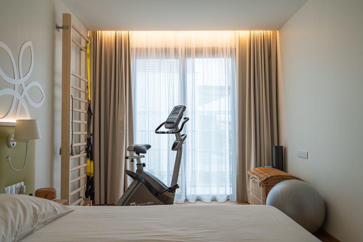 GALOMAR_FITNESS ROOM_NBR01318-HDR_lowres