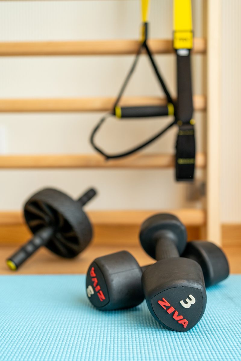 GALOMAR_FITNESS ROOM_NBR01330_lowres