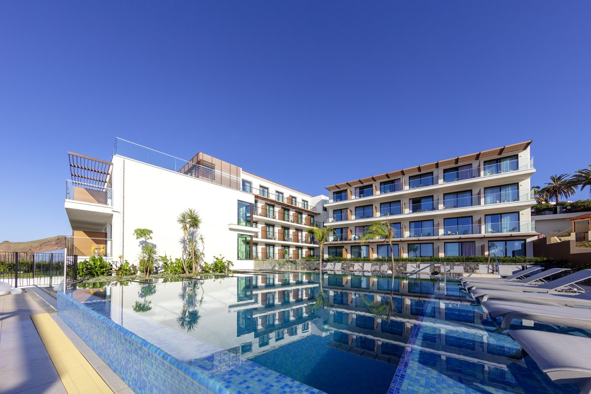 GALOMAR_GALOMAR_FACADE_haefele2018_09_galoresort_madeira_0030_lowres