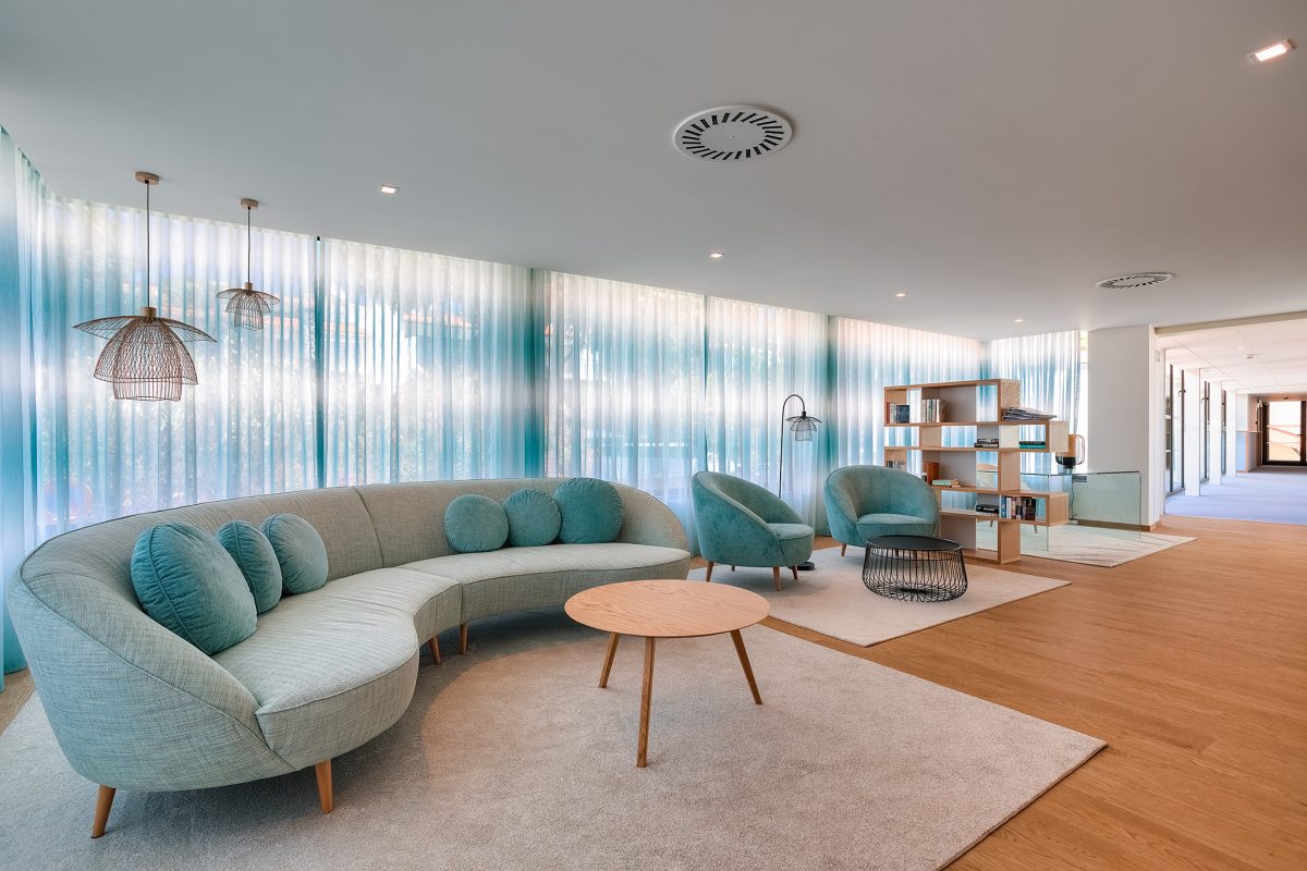 GALOMAR_READING_ROOM_04072018_MG_1126_0178_lowres