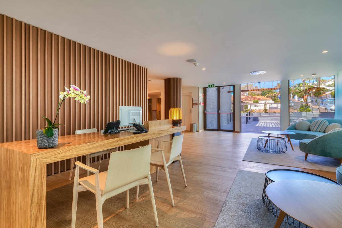 GALOMAR_RECEPÇÃO_15072018_MG_3274_0863_lowres