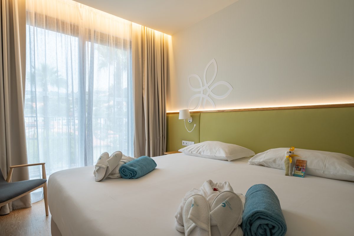 GALOMAR_SENTIDO ROOM_NBR01294-HDR_lowres