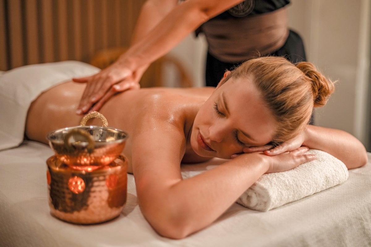 GALOMAR_SPA_14072018_MG_2938_0349B_lowres