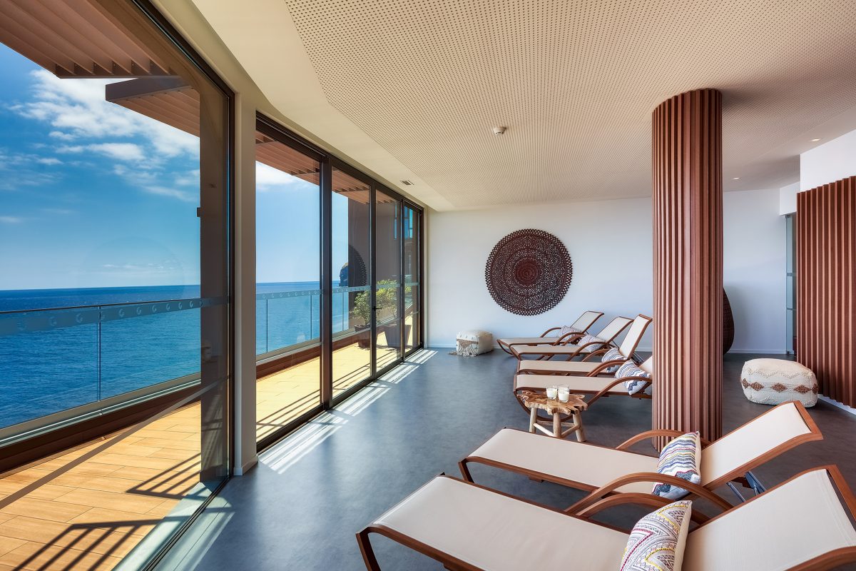 GALOMAR_SPA_19072018_MG_3645_0056_lowres