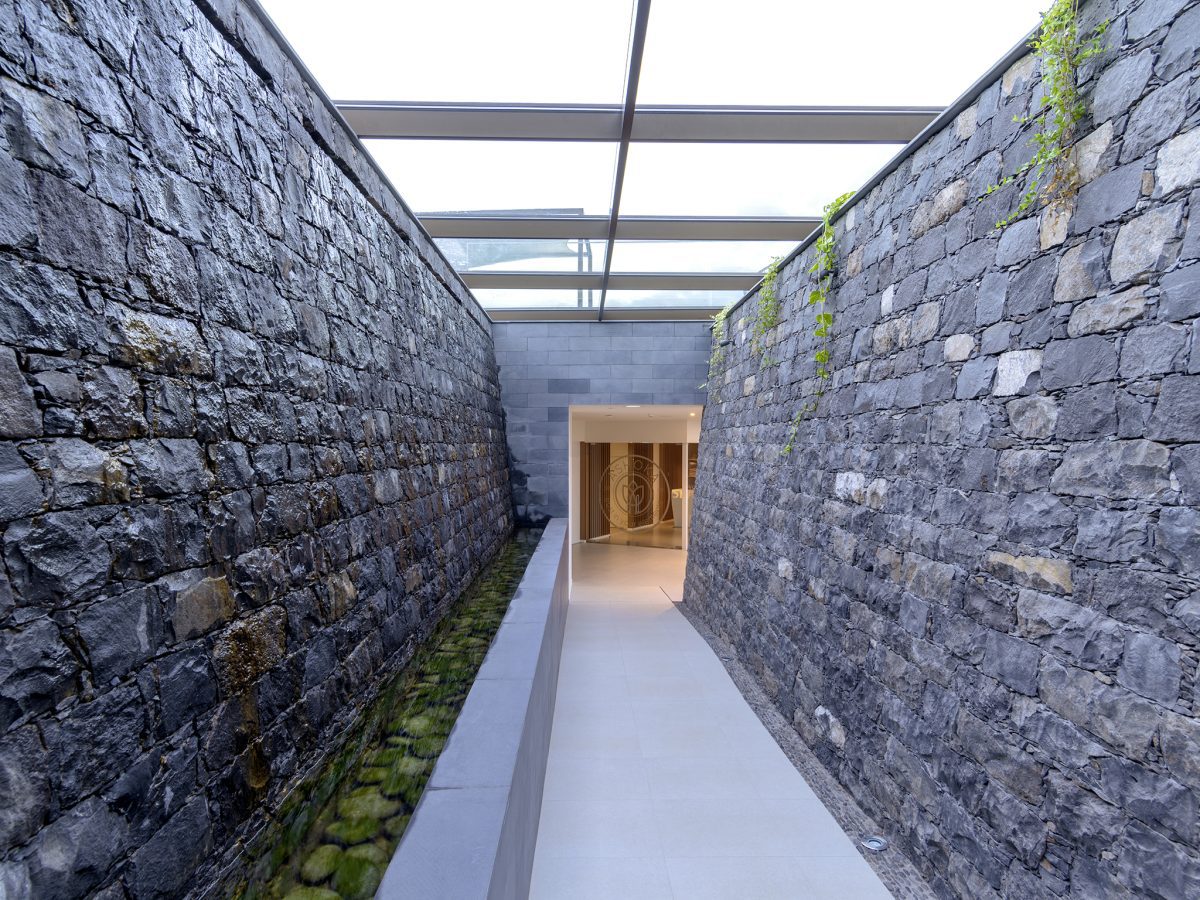 GALOMAR_SPA_haefele2018_09_galoresort_madeira_0514_lowres