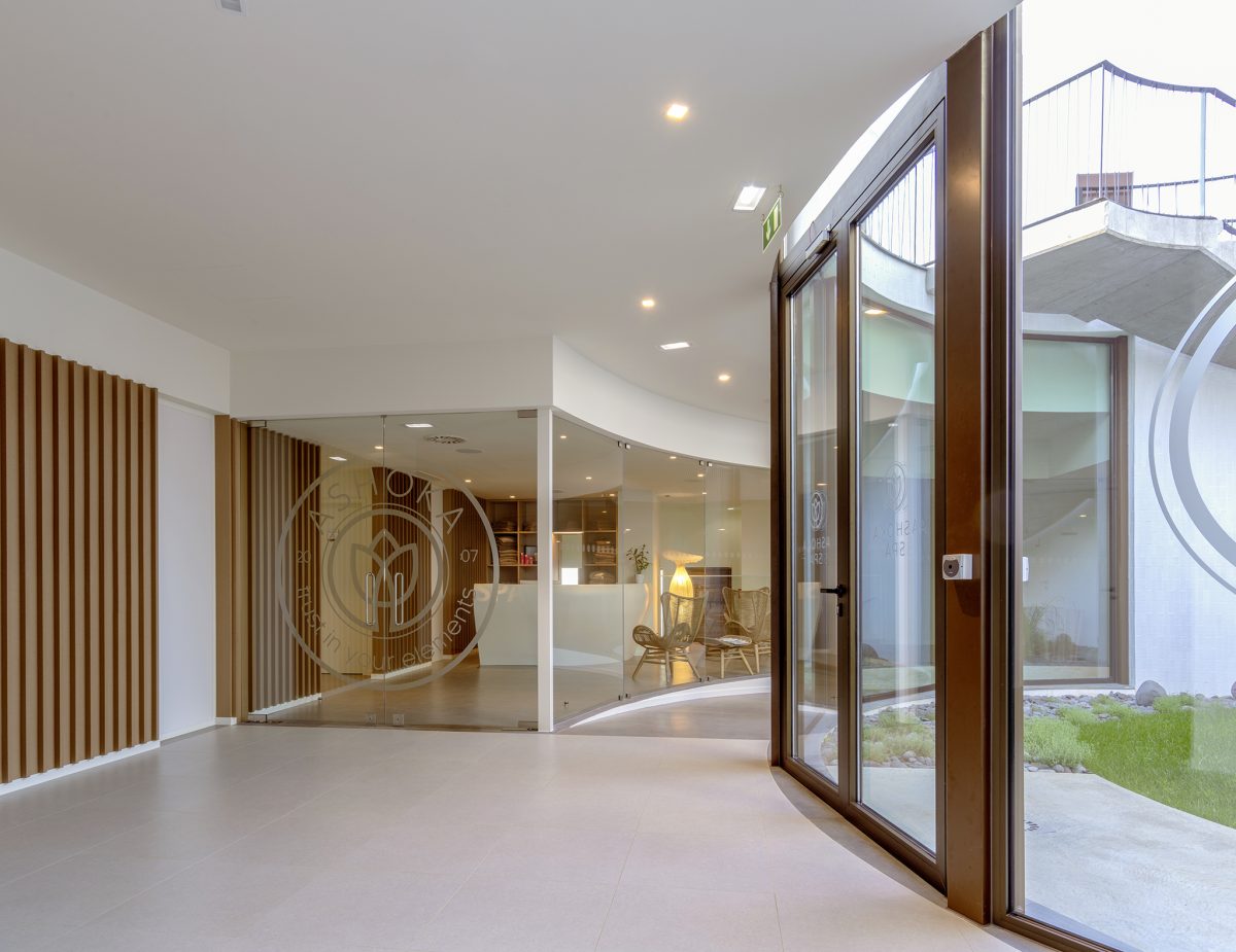 GALOMAR_SPA_haefele2018_09_galoresort_madeira_0520B_lowres