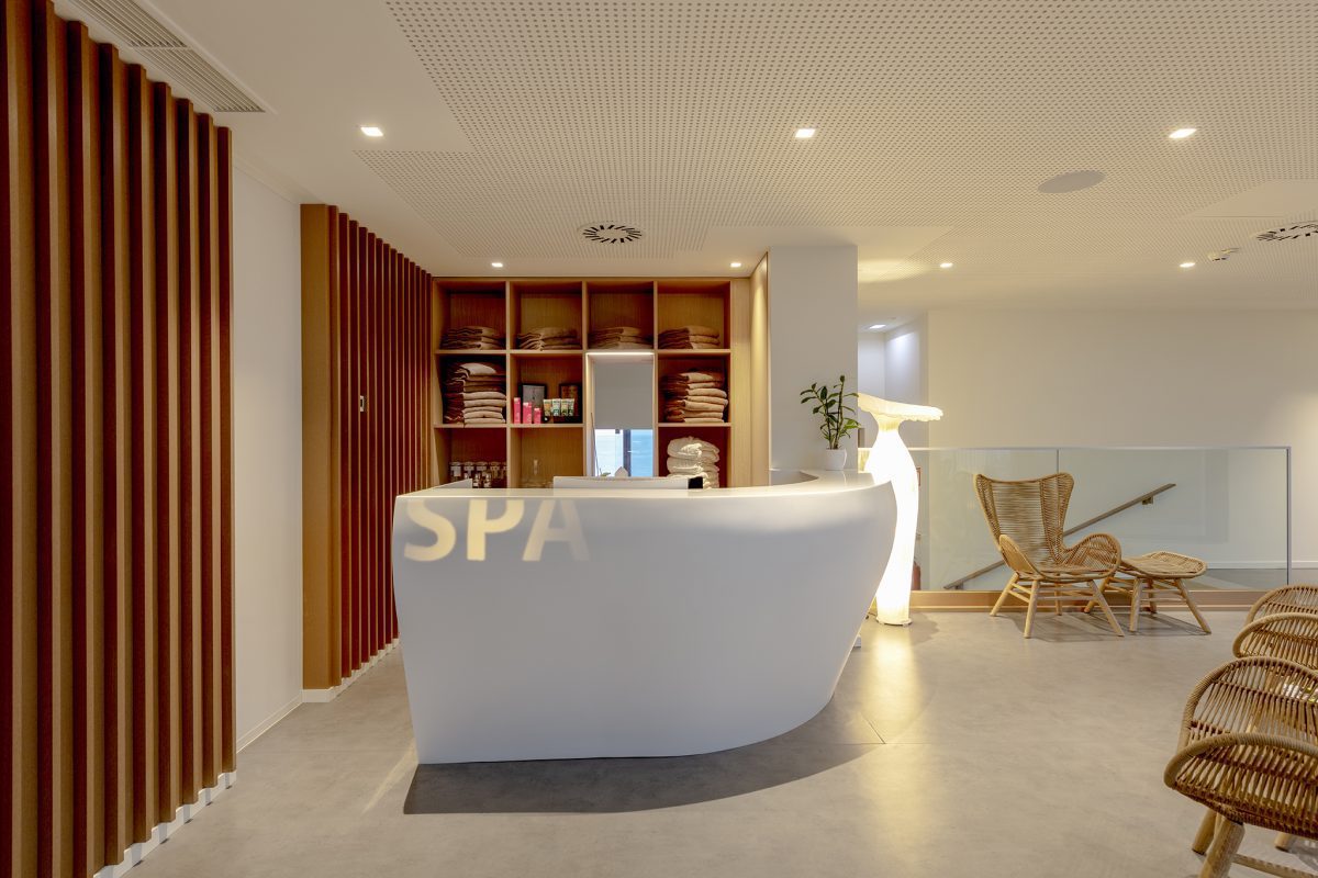 GALOMAR_SPA_haefele2018_09_galoresort_madeira_0523_lowres