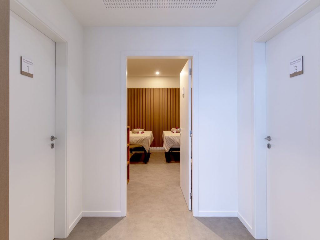 GALOMAR_SPA_haefele2018_09_galoresort_madeira_0528_lowres