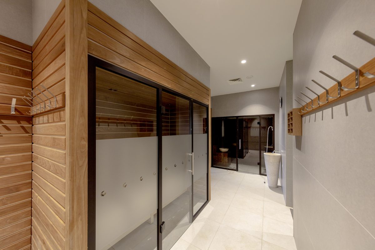 GALOMAR_SPA_haefele2018_09_galoresort_madeira_0549_lowres