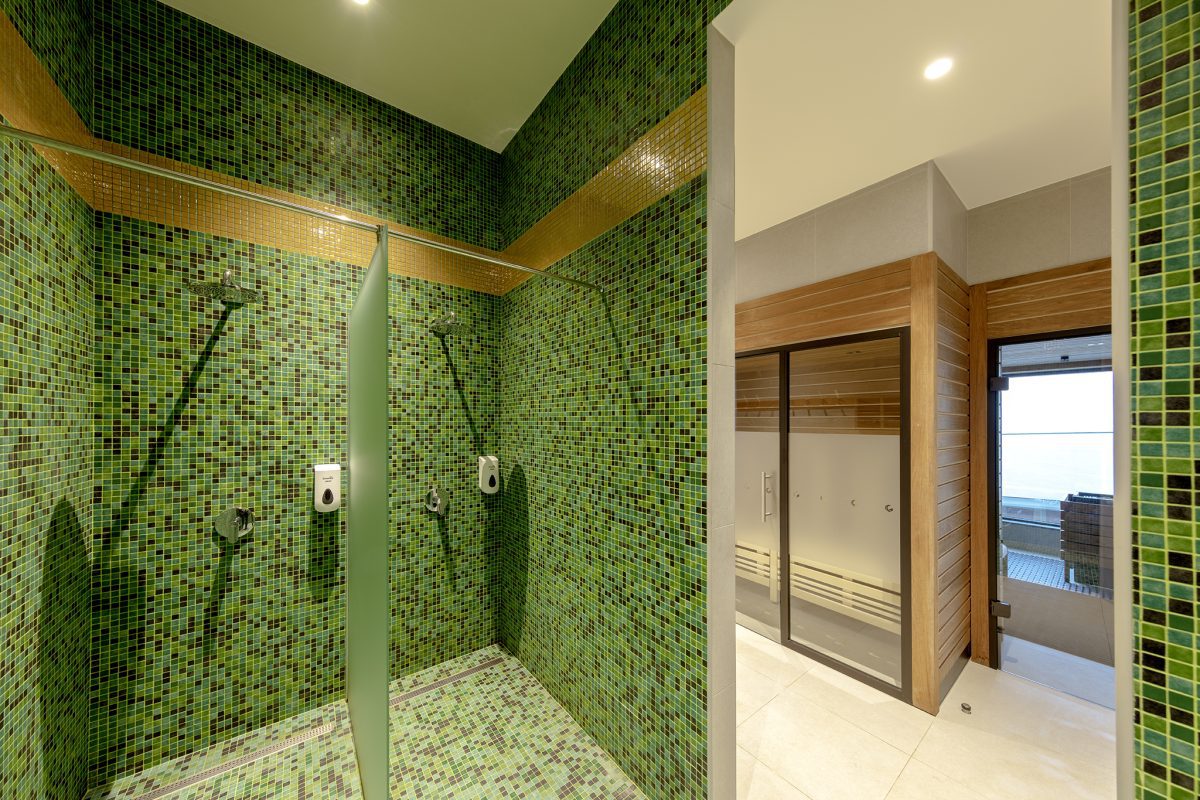 GALOMAR_SPA_haefele2018_09_galoresort_madeira_0550_lowres