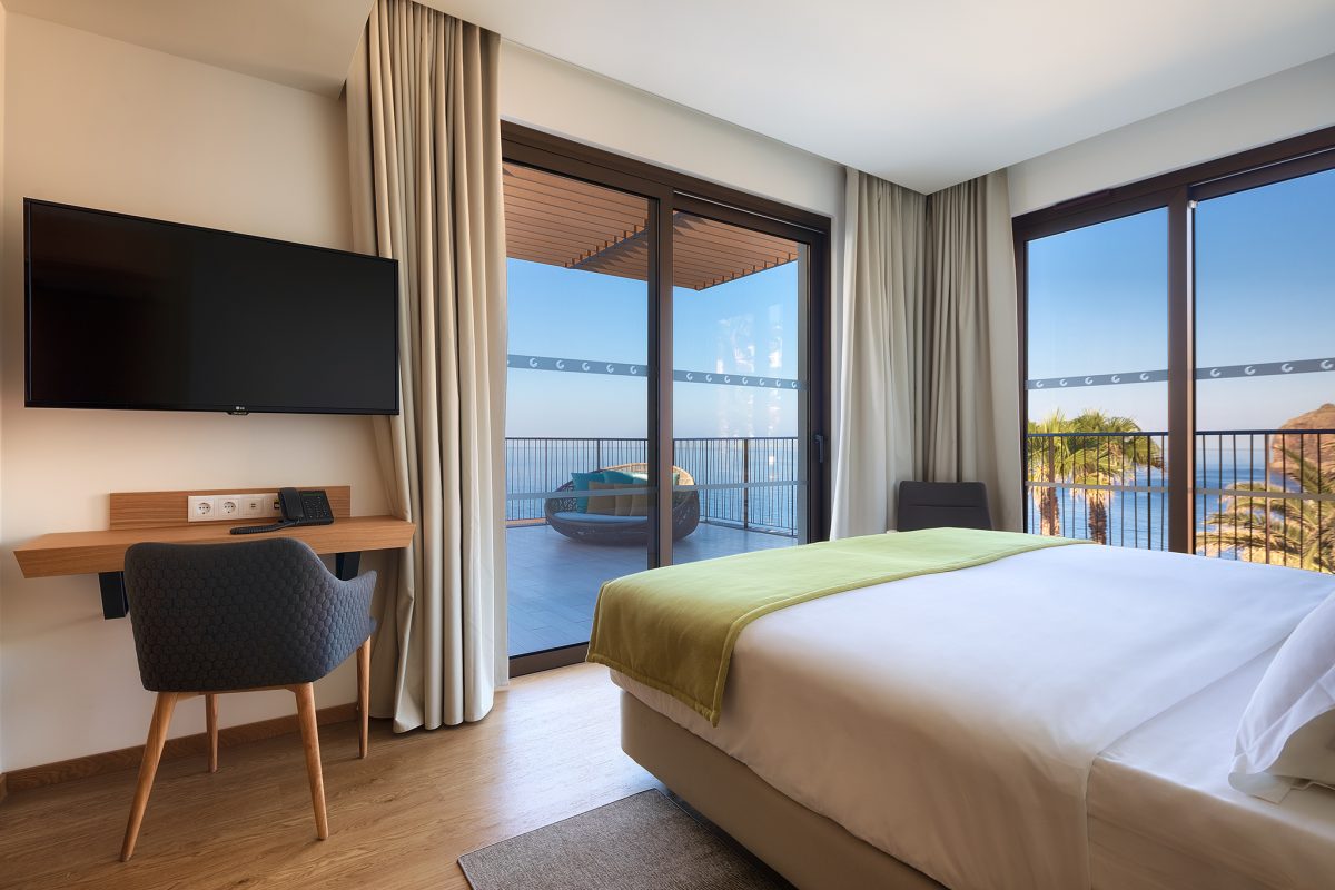 GALOMAR_SUITE GALO_2409_03072018_MG_0276_0227_lowres