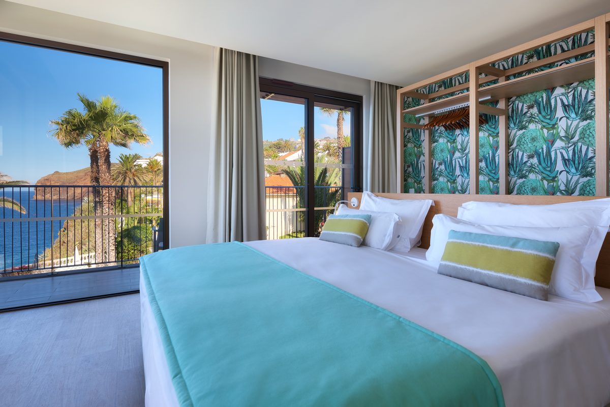 GALOMAR_SUNSET SUITE_2312_11072018_MG_1753_0154_lowres