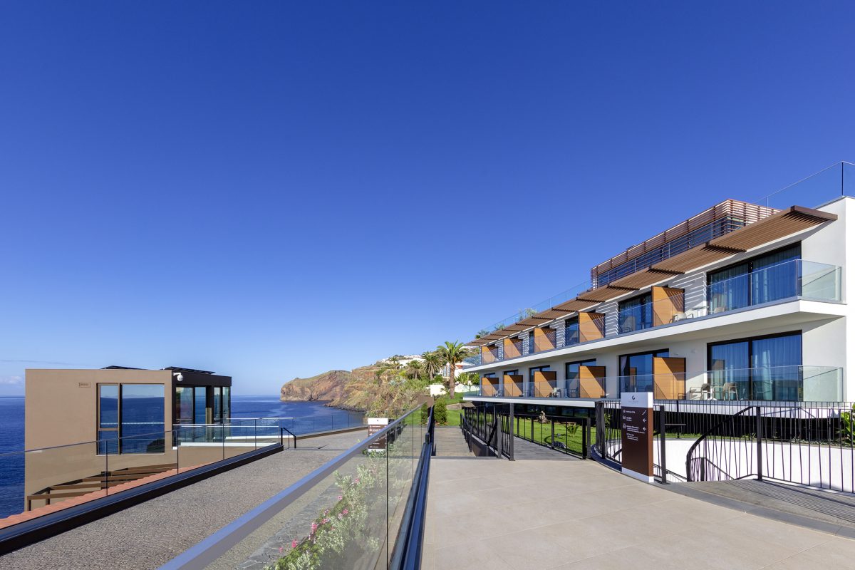 GALOMAR_haefele2018_09_galoresort_madeira_0032_lowres