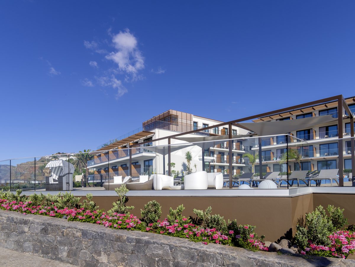 GALOMAR_haefele2018_09_galoresort_madeira_0037_lowres