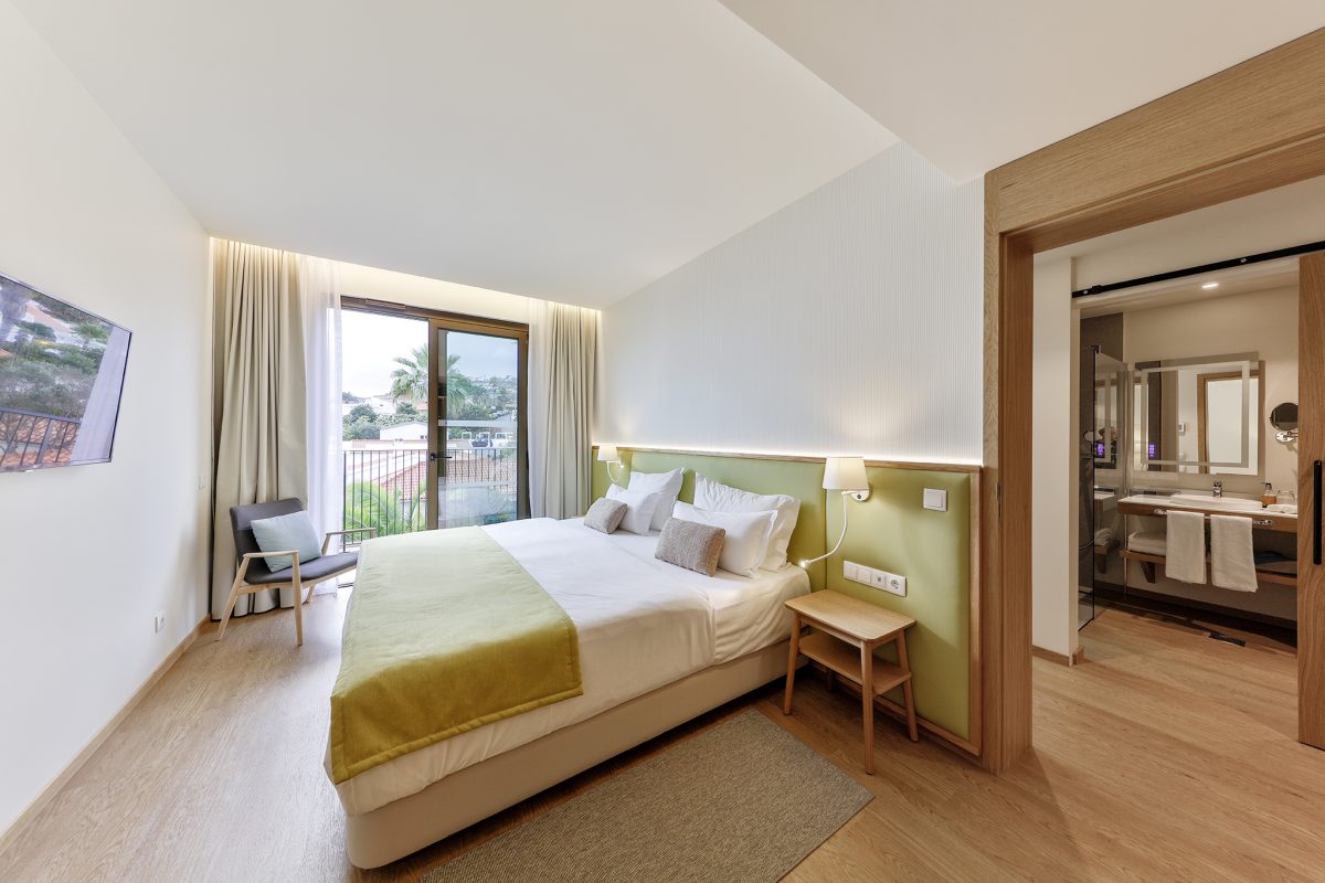 GALOMAR_haefele2018_09_galoresort_madeira_0237_lowres