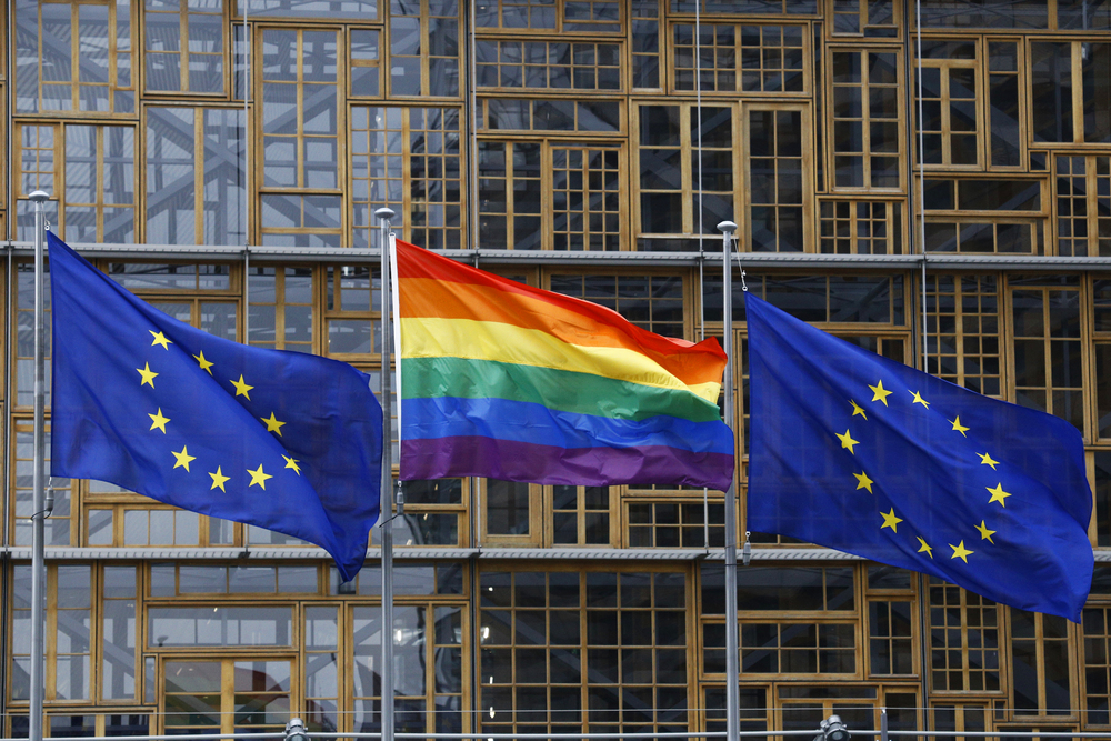 Les meilleures destinations gay friendly pour un séjour festif en Europe