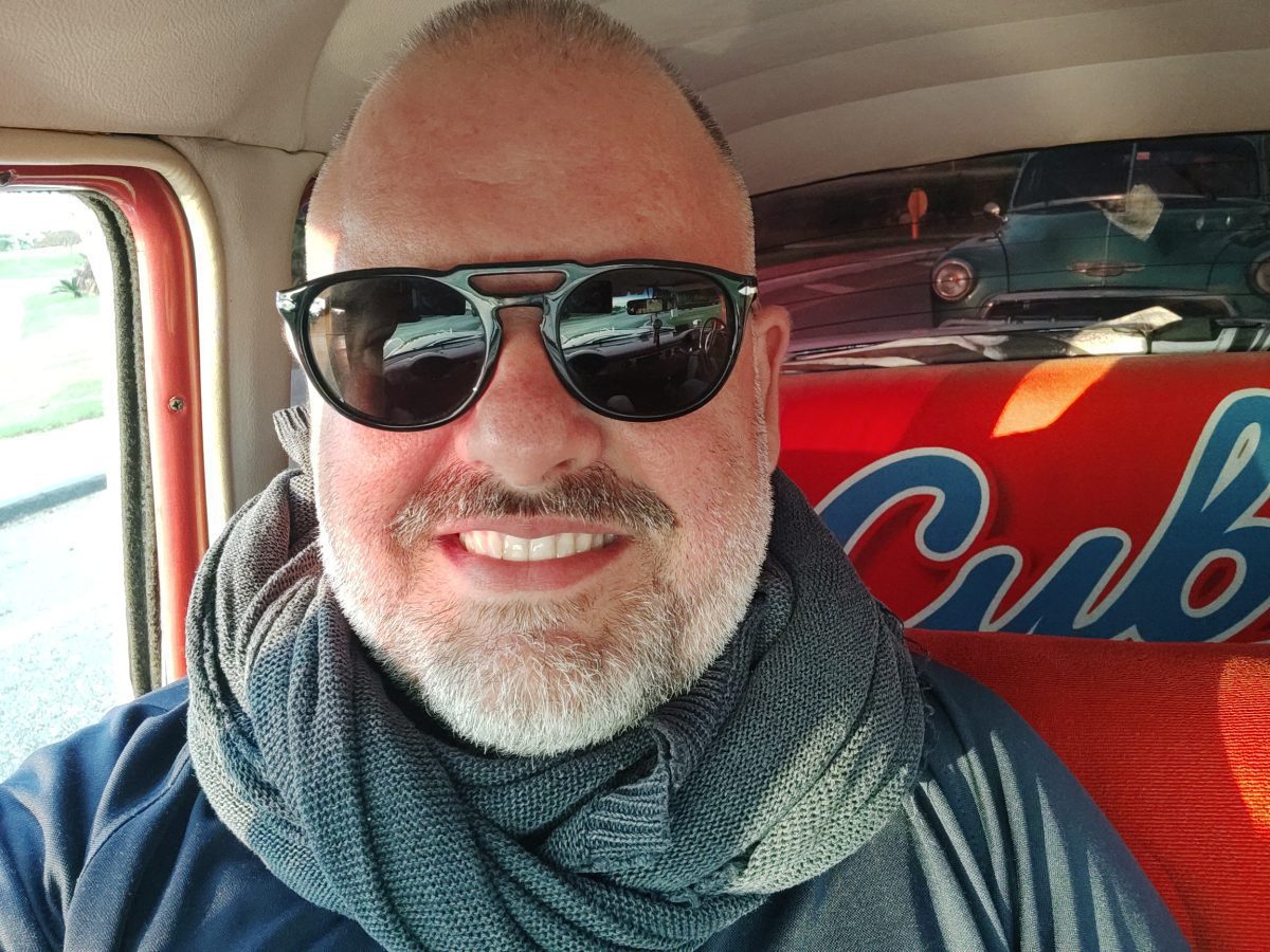 inbound3379930674862952190-8e5cfeccc804953633faa20b1b233480