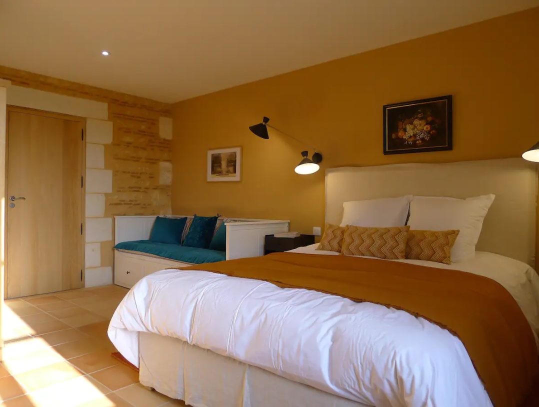 12-d978147ee2db174ca7702dc4693ee2c6