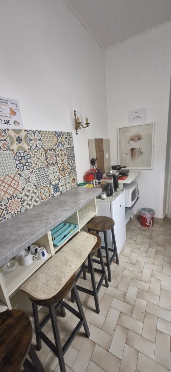 20240614_223414-62cf47def6640e6bea29015045d3eaa6