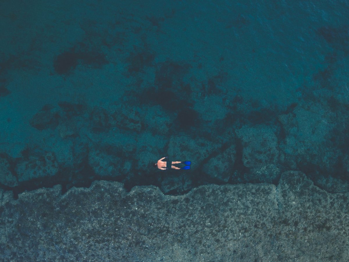 Conseils pratiques pour un snorkeling LGBTQIA+ réussi