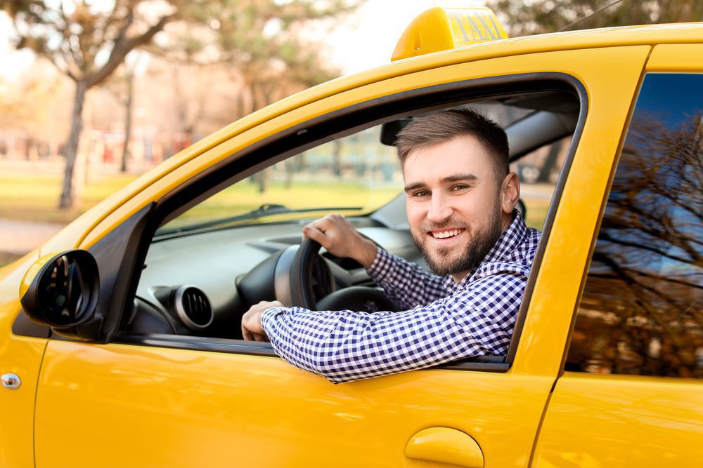 Pourquoi faire appel à un chauffeur privé VTC pour vos déplacements à Annecy ?