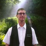 Host photo