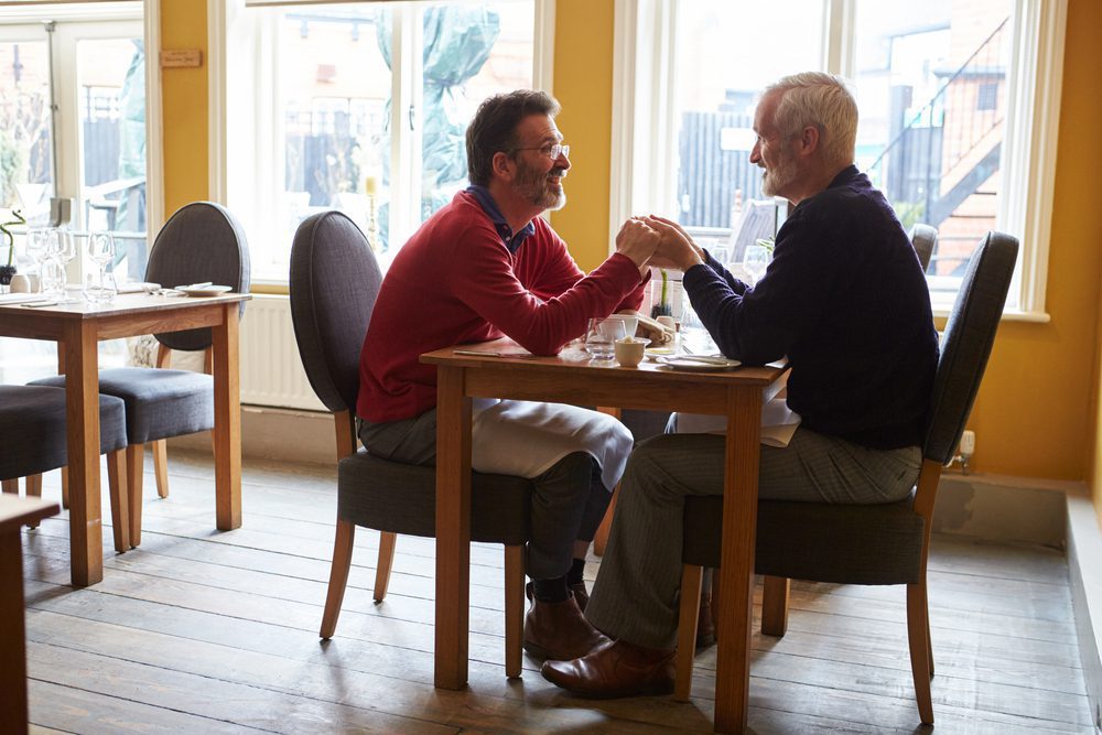 Les 10 meilleurs restaurants à Ajaccio : Où très bien manger dans la cité impériale ?