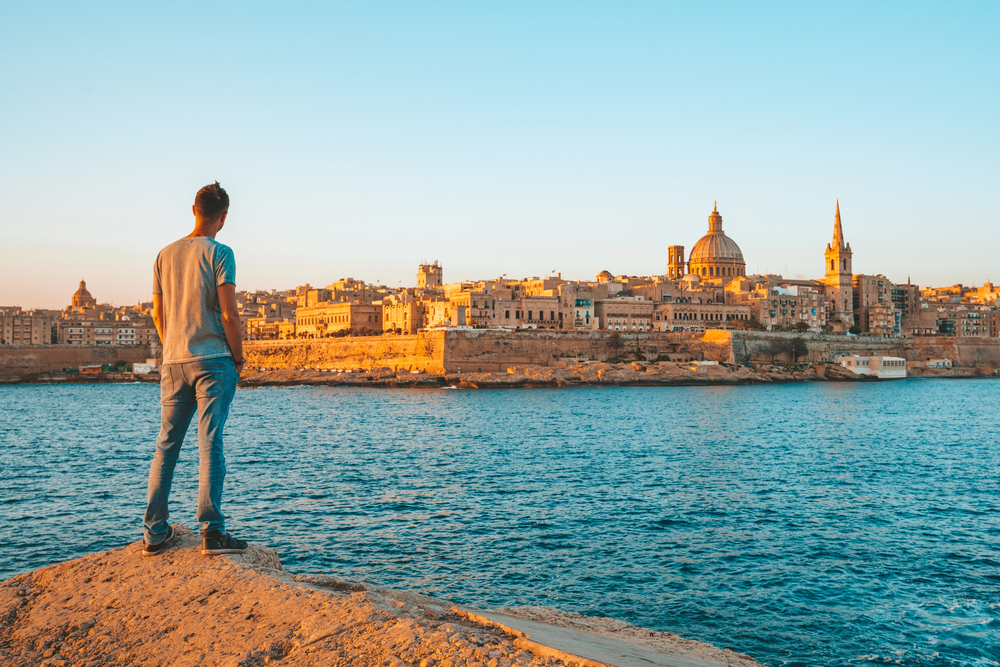 Les activités touristiques à ne pas manquer à Malte