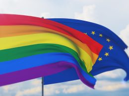 Les meilleures destinations Gay-Friendly en Europe : Où aller pour un voyage inoubliable ?