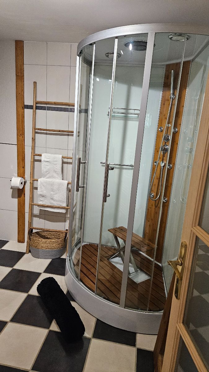 14427_image6_533