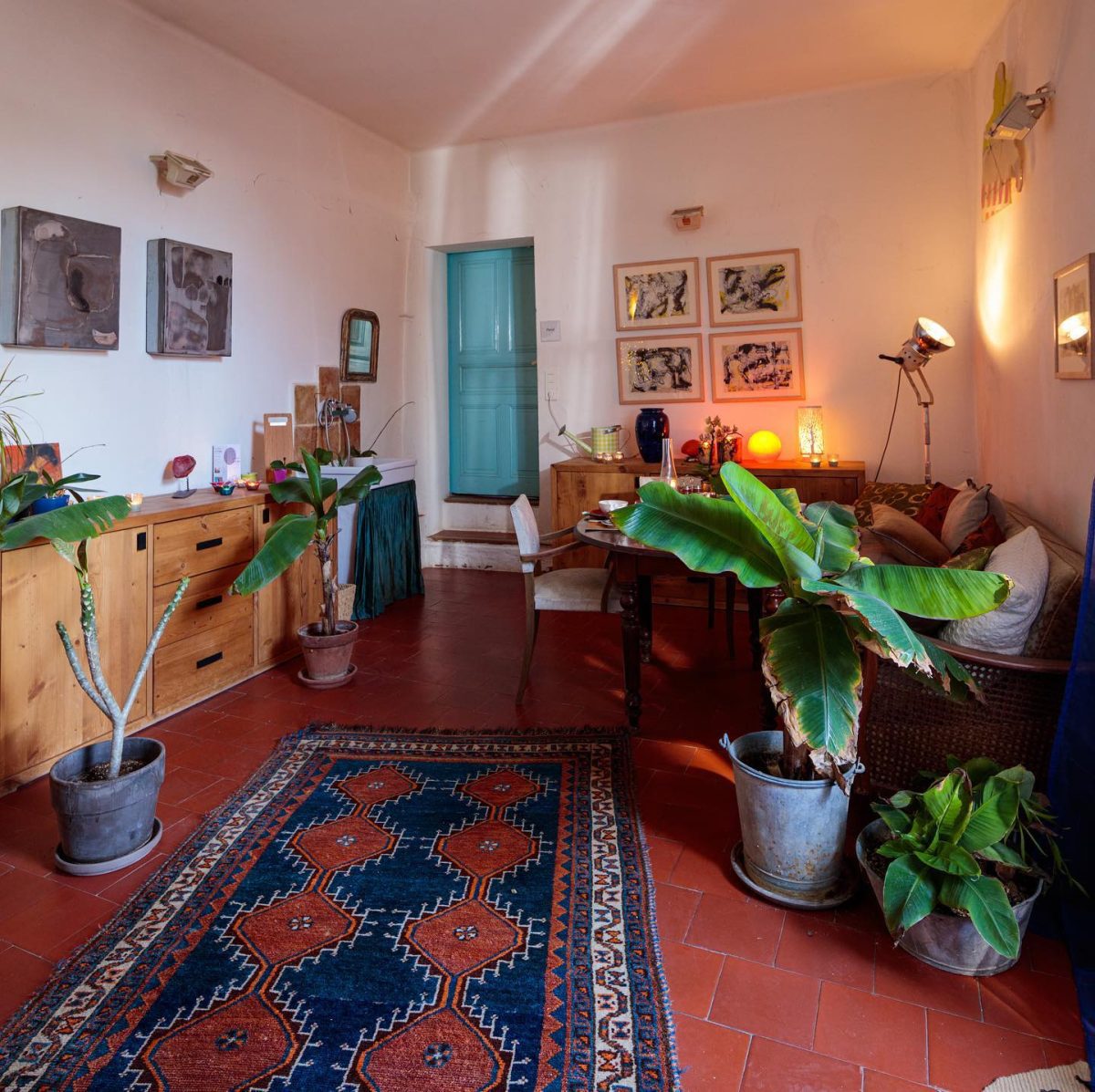 240120057_10159374645707649_5621717283937348522_n